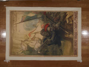 Manifesti%20A%201917-16